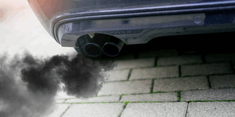 How Effective is Forced Regeneration for DPF Cleaning?