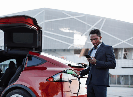 Electric Cars in Tanzania: Are They Practical?