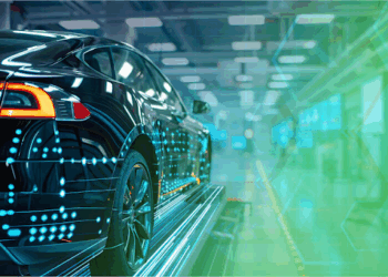  How Technology Is Shaping the Tanzania Automotive Industry