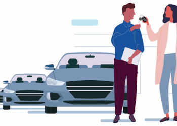 Top Tips for Selling a Car in Tanzania: A Comprehensive Guide