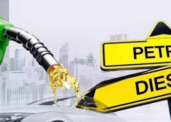  Understanding the Impact of Fuel Prices on Tanzania’s Auto Industry