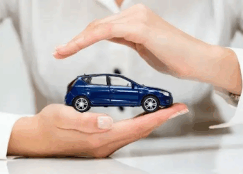 Best Insurance Companies for Tanzanian Car Owners in 2025
