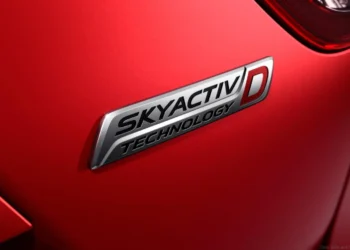 Are Mazda Diesel Cars Still a Menace in Tanzania in 2025?