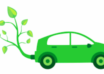 Driving Green: How Eco-Friendly Vehicles Are Transforming Transportation in Tanzania