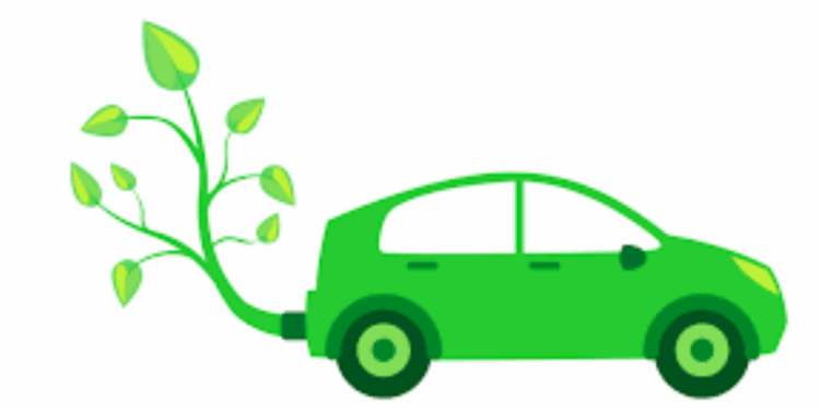 Driving Green: How Eco-Friendly Vehicles Are Transforming Transportation in Tanzania