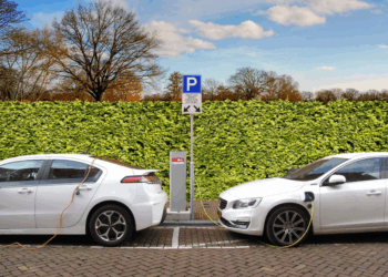 Should You Buy an Electric Car in Tanzania Now? Pros, Cons, and Market Insights