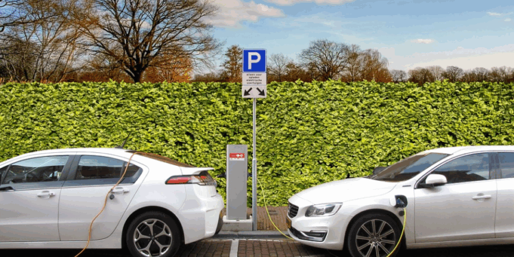 Should You Buy an Electric Car in Tanzania Now? Pros, Cons, and Market Insights