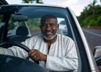 Essential Steps for Buying Your First Car in Tanzania: 2025 Complete Guide