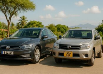 Importing vs Buying Locally: What’s Best for Your Next Car?