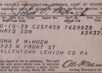 2025 vehicle registration Tanzania: Step‑by‑Step Guide