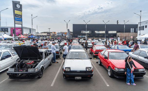Tanzania Revises vehicle import Tanzania Rules for 2025: Buyer’s Guide