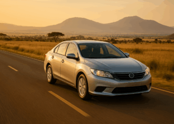 Fuel Efficiency Tips for Rising Petrol Prices in TZ