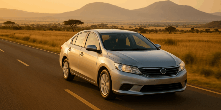 Fuel Efficiency Tips for Rising Petrol Prices in TZ