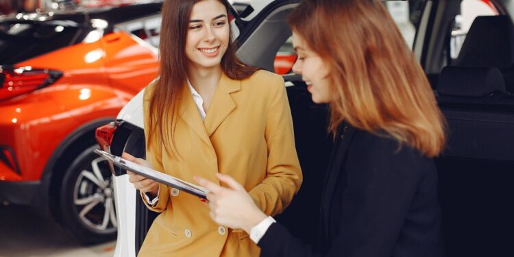 How to Sell Your Car Fast in Tanzania: Pricing, Prep, and Marketplaces