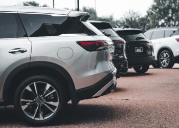 10 Expert Tips for Inspecting a Secondhand Car Before Buying in Tanzania