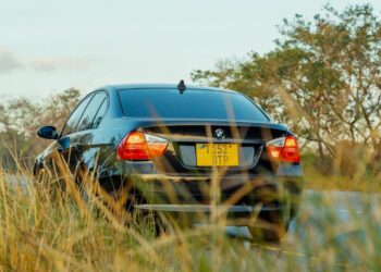 Avoiding Scams and Ensuring Safe Transactions in Car Sales in Tanzania