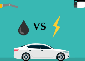 Comparing Fuel vs. Electric Costs: Why Electricity Is 86% Cheaper for Drivers in Tanzania