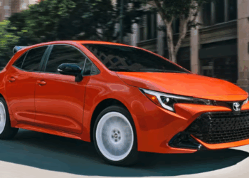 Popular Reliable Car Models in Tanzania 2025