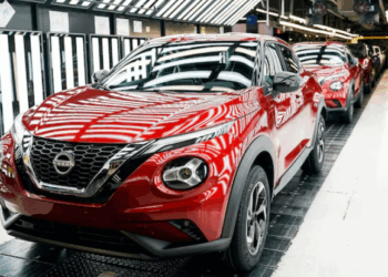 Nissan Eyes Vehicle Assembly Plant in Tanzania: What This Means for Drivers