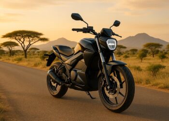 Spiro eyes Tanzania after Togo and Benin expansion