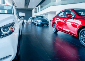 Understanding Car Financing and Loan Options in Tanzania (2025 Guide)