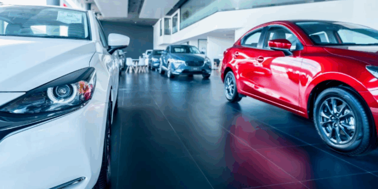 Understanding Car Financing and Loan Options in Tanzania (2025 Guide)