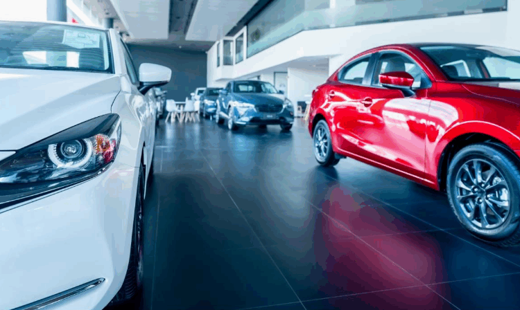 Understanding Car Financing and Loan Options in Tanzania (2025 Guide)