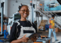 Choosing the Best Mechanic: Finding Trustworthy Service in Tanzania