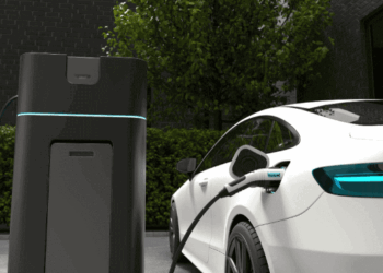 AUTO24.africa & EV24.africa Empower Electric Mobility Tanzania at AEW 2025