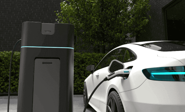 AUTO24.africa & EV24.africa Empower Electric Mobility Tanzania at AEW 2025