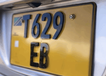  Driving Legally in Tanzania: Navigating Insurance, Registration, and Roadworthiness