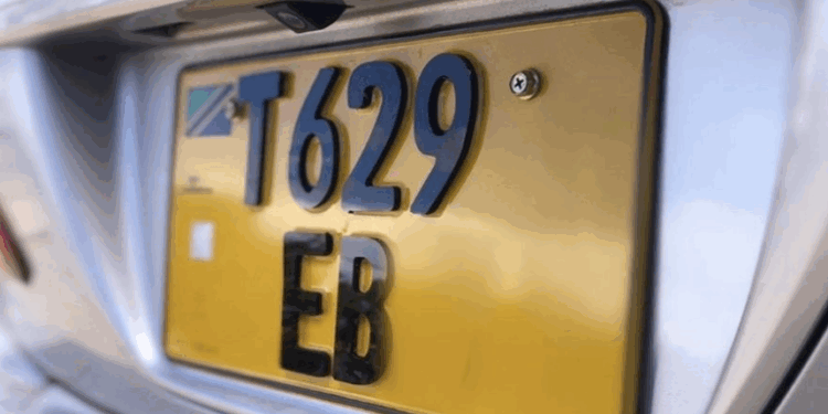 Driving Legally in Tanzania: Navigating Insurance, Registration, and Roadworthiness