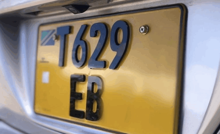  Driving Legally in Tanzania: Navigating Insurance, Registration, and Roadworthiness