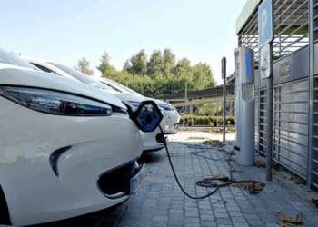 Green Industrialization Takes the Wheel: Local Assembly of Tembo Electric Utility Vehicles Confirmed for Tanzania