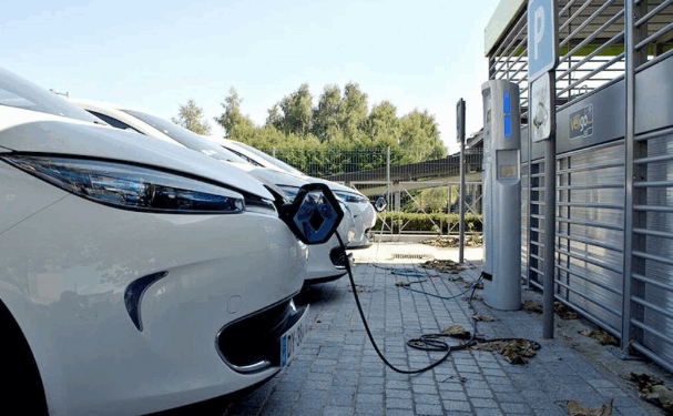 Green Industrialization Takes the Wheel: Local Assembly of Tembo Electric Utility Vehicles Confirmed for Tanzania