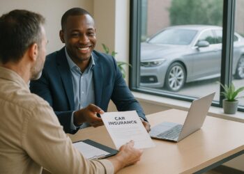 Top car insurance companies in Tanzania: Our 2025 ranking