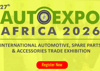Driving the Future: What Global Manufacturers are Bringing to Dar es Salaam’s Autoexpo