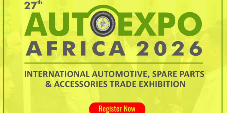 Driving the Future: What Global Manufacturers are Bringing to Dar es Salaam’s Autoexpo