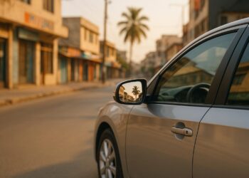 What’s the real cost of comprehensive car insurance in Tanzania?