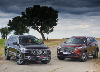 Chery and Haval: Newcomer Brands Reshaping Tanzania’s Vehicle Landscape