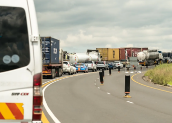 The AfCFTA Edge: Why ‘Made in Tanzania’ Trucks are Gaining Traction in DRC and Malawi