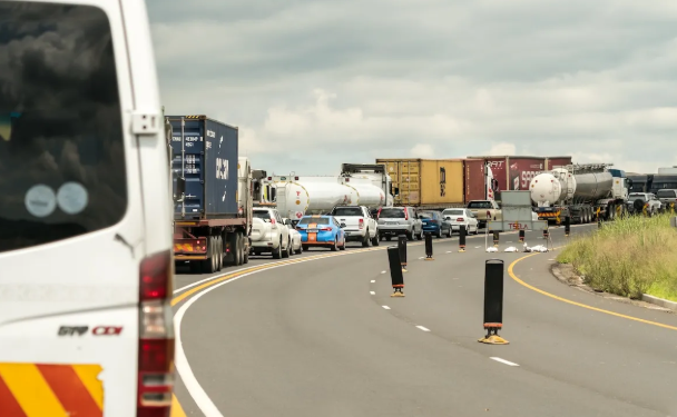 The AfCFTA Edge: Why ‘Made in Tanzania’ Trucks are Gaining Traction in DRC and Malawi