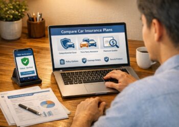 How to Get the Best Car Insurance Deal in Tanzania