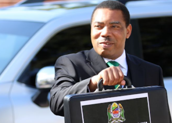 Budget 2025/26 Update: New Tax Reliefs Confirmed for Electric Motorcycles and Goods-Carrying ‘Guta’