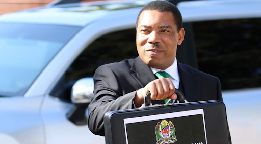 Budget 2025/26 Update: New Tax Reliefs Confirmed for Electric Motorcycles and Goods-Carrying ‘Guta’